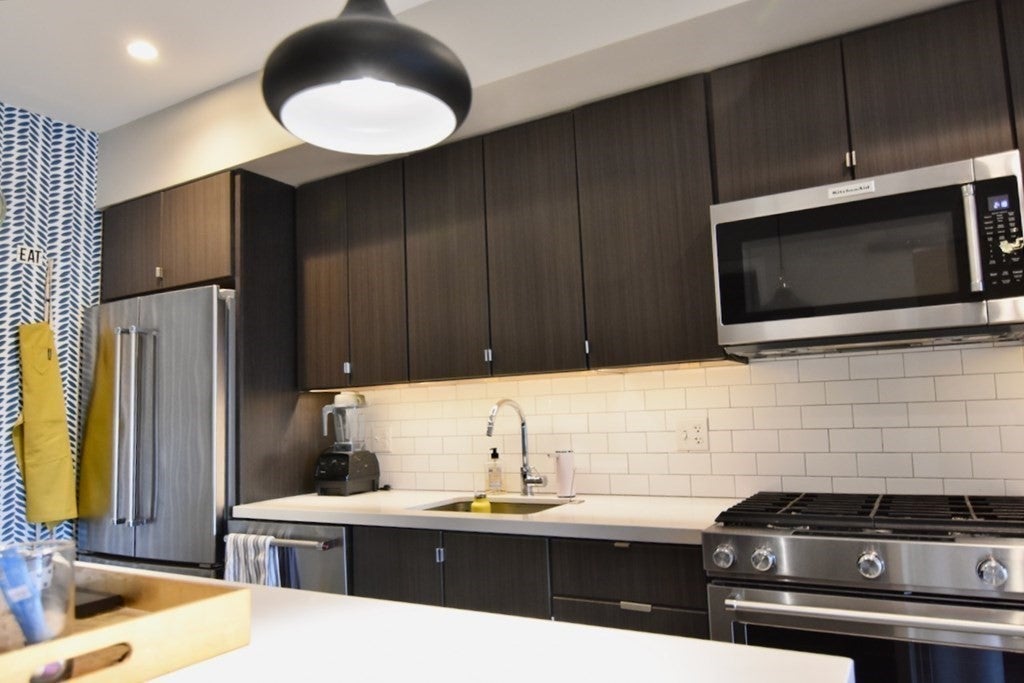 120 Savin Hill Ave #203, Boston, MA, 120 Savin Hill Ave #203, Boston, MA Photo #23