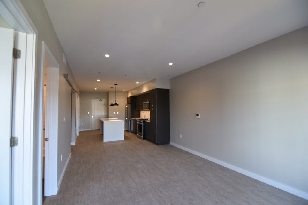 120 Savin Hill Ave #203, Boston, MA, 120 Savin Hill Ave #203, Boston, MA Photo #14