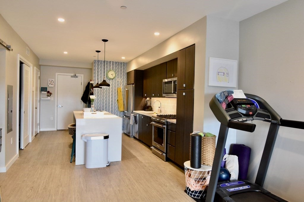 120 Savin Hill Ave #203, Boston, MA, 120 Savin Hill Ave #203, Boston, MA Photo #28