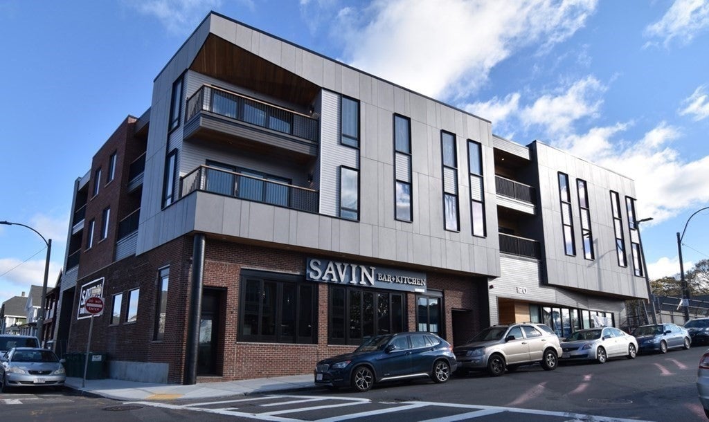 120 Savin Hill Ave #203, Boston, MA, 120 Savin Hill Ave #203, Boston, MA Photo #4
