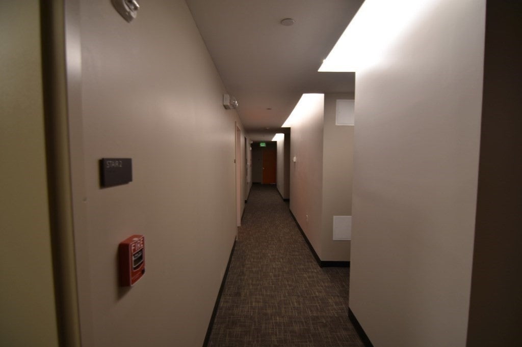 120 Savin Hill Ave #203, Boston, MA, 120 Savin Hill Ave #203, Boston, MA Photo #17
