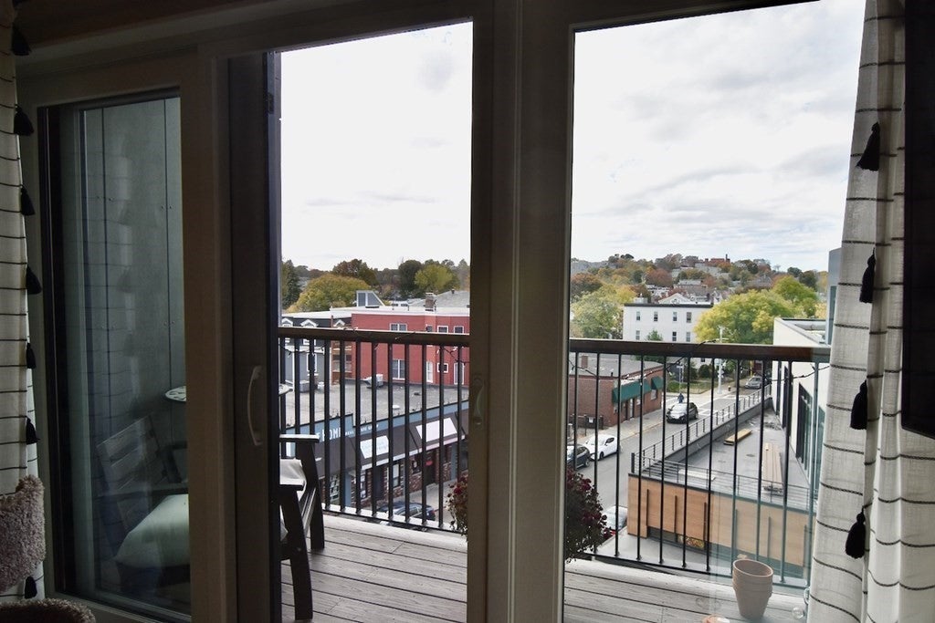 120 Savin Hill Ave #203, Boston, MA, 120 Savin Hill Ave #203, Boston, MA Photo #27