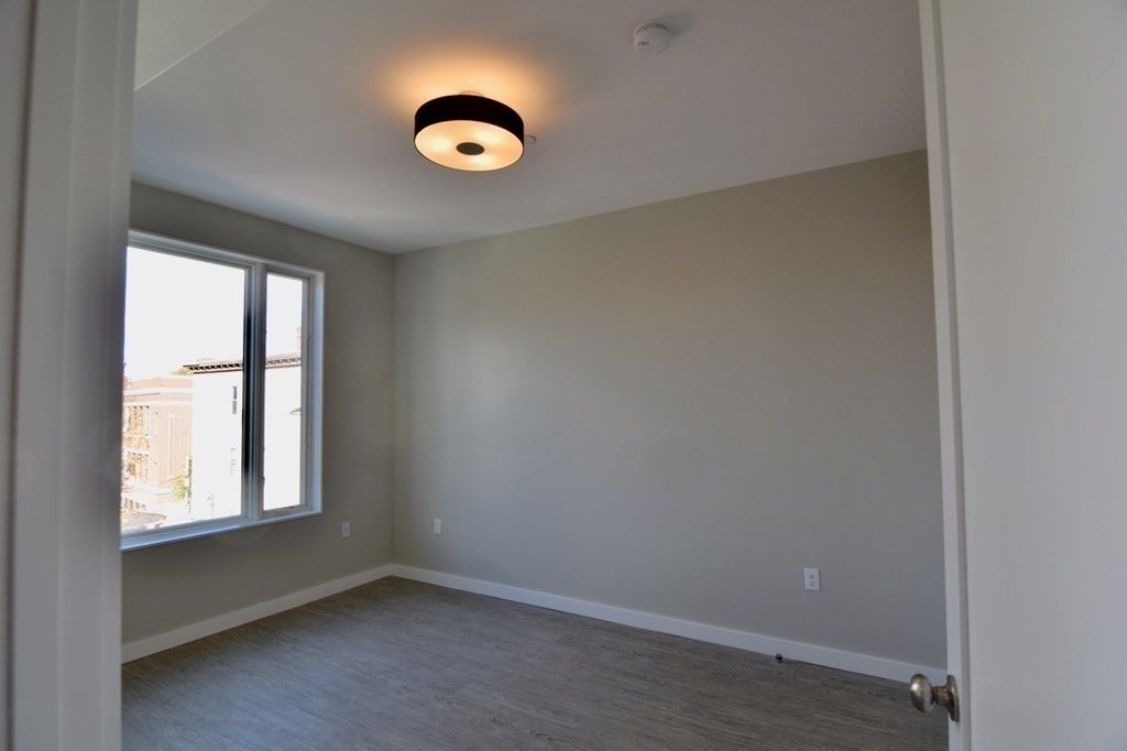 120 Savin Hill Ave #203, Boston, MA, 120 Savin Hill Ave #203, Boston, MA Photo #12