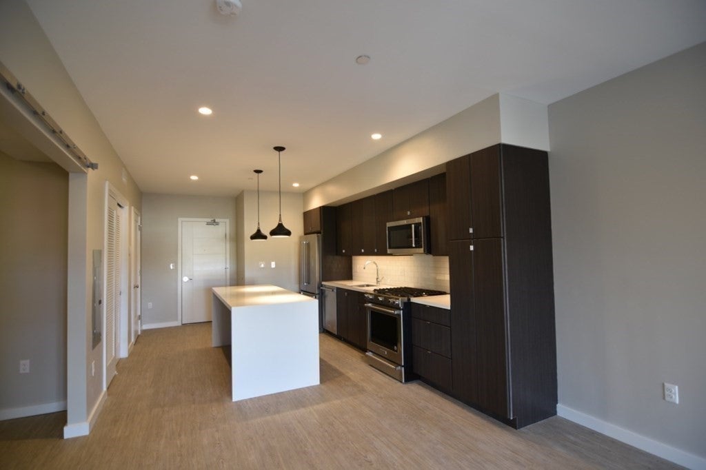 120 Savin Hill Ave #203, Boston, MA, 120 Savin Hill Ave #203, Boston, MA Photo #15
