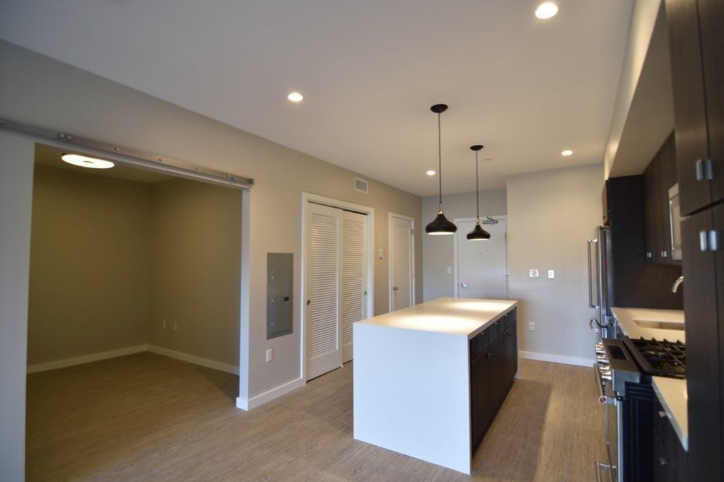 120 Savin Hill Ave #203, Boston, MA, 120 Savin Hill Ave #203, Boston, MA Photo #10