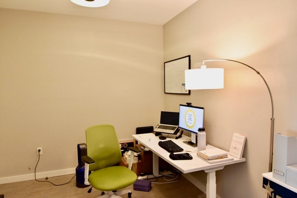 120 Savin Hill Ave #203, Boston, MA, 120 Savin Hill Ave #203, Boston, MA Photo #29