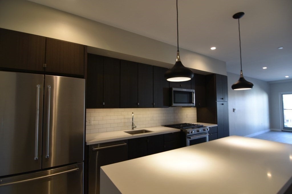 120 Savin Hill Ave #203, Boston, MA, 120 Savin Hill Ave #203, Boston, MA Photo #8