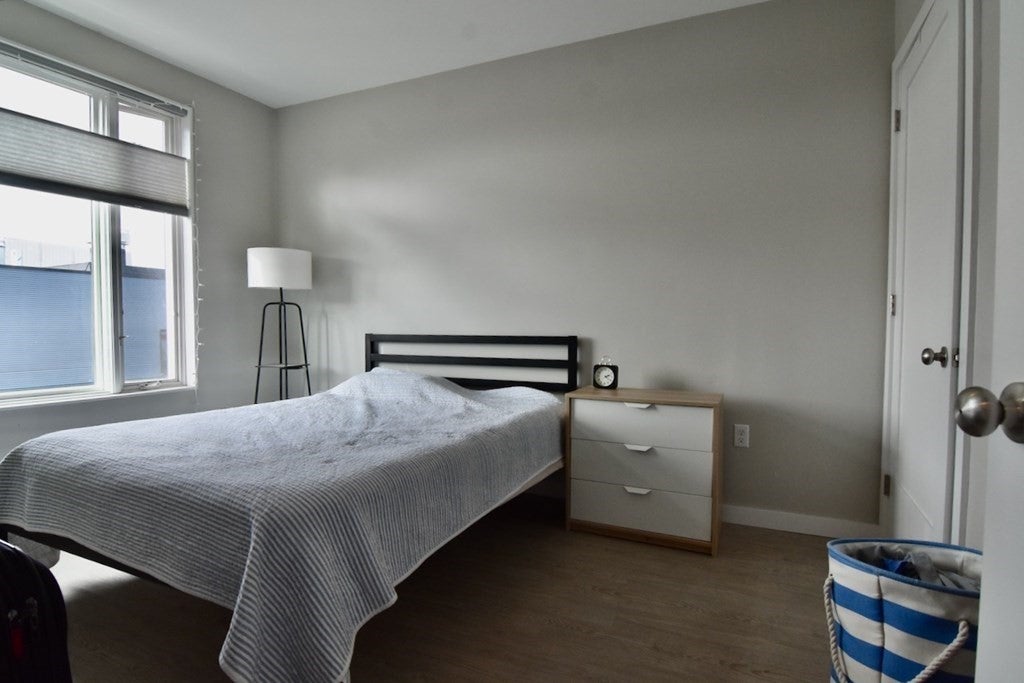 120 Savin Hill Ave #203, Boston, MA, 120 Savin Hill Ave #203, Boston, MA Photo #31