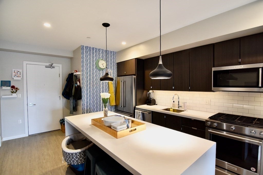 120 Savin Hill Ave #203, Boston, MA, 120 Savin Hill Ave #203, Boston, MA Photo #6