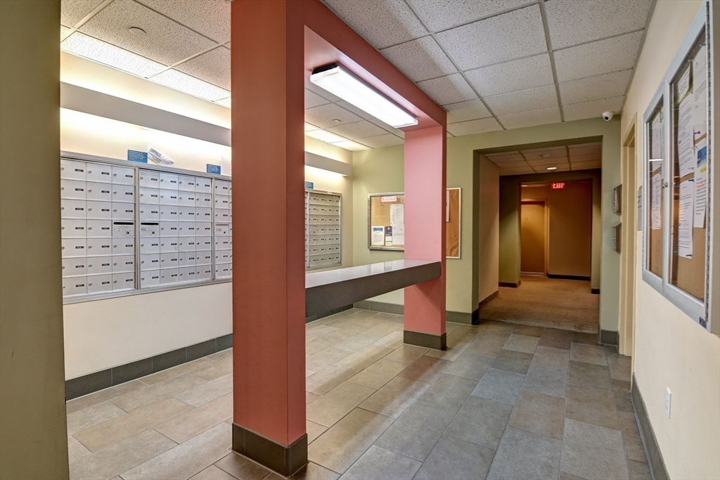 100 W Squantum St #516, Quincy, MA Photo #27