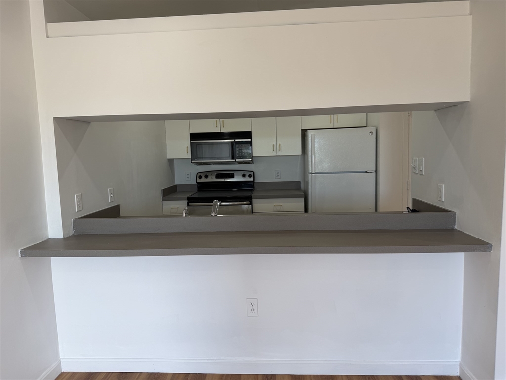 100 W Squantum St #516, Quincy, MA Photo #8