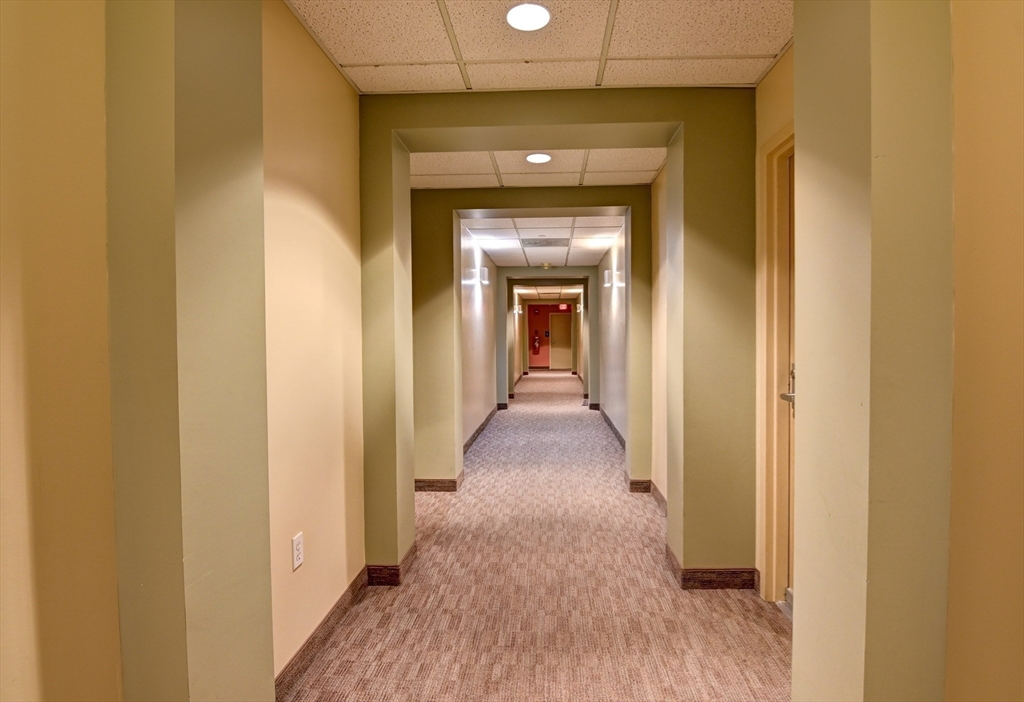 100 W Squantum St #516, Quincy, MA Photo #20