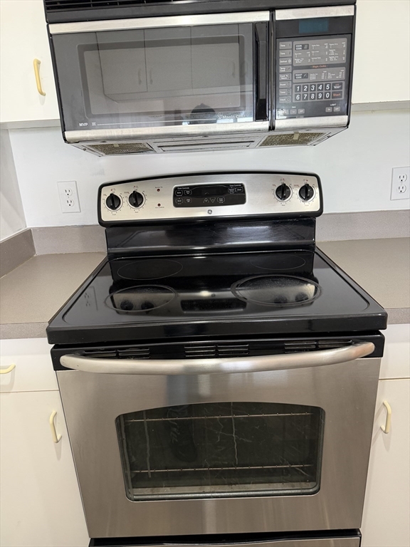 100 W Squantum St #516, Quincy, MA Photo #7