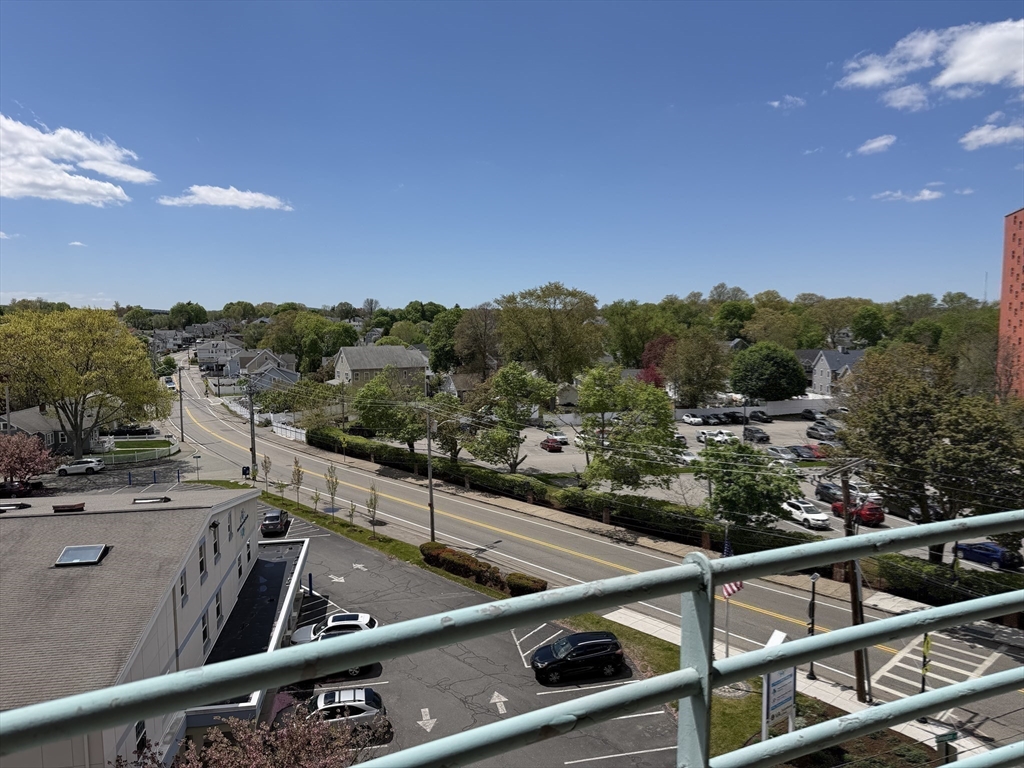 100 W Squantum St #516, Quincy, MA Photo #17