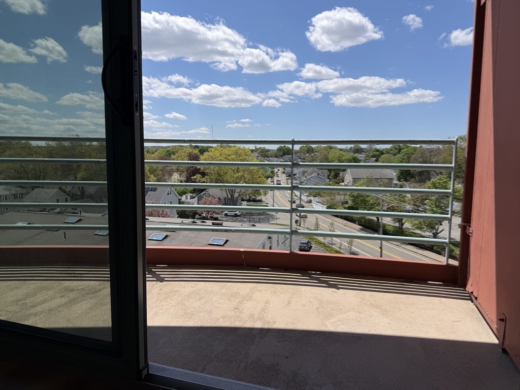 100 W Squantum St #516, Quincy, MA Photo #14