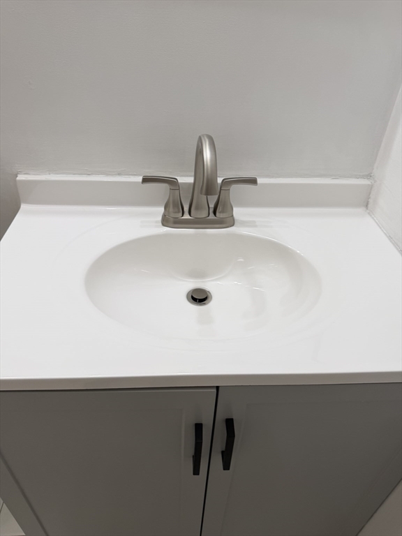 100 W Squantum St #516, Quincy, MA Photo #19