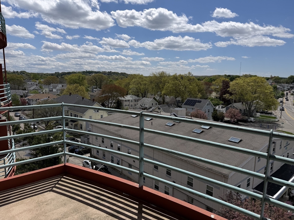 100 W Squantum St #516, Quincy, MA Photo #16