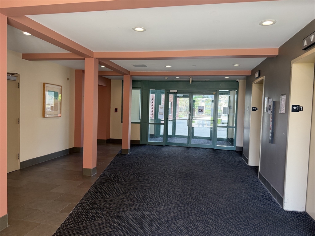 100 W Squantum St #516, Quincy, MA Photo #24