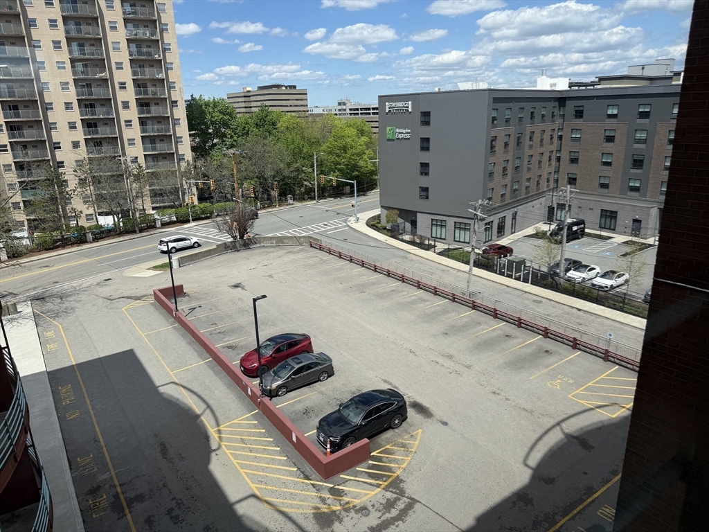 100 W Squantum St #516, Quincy, MA Photo #21