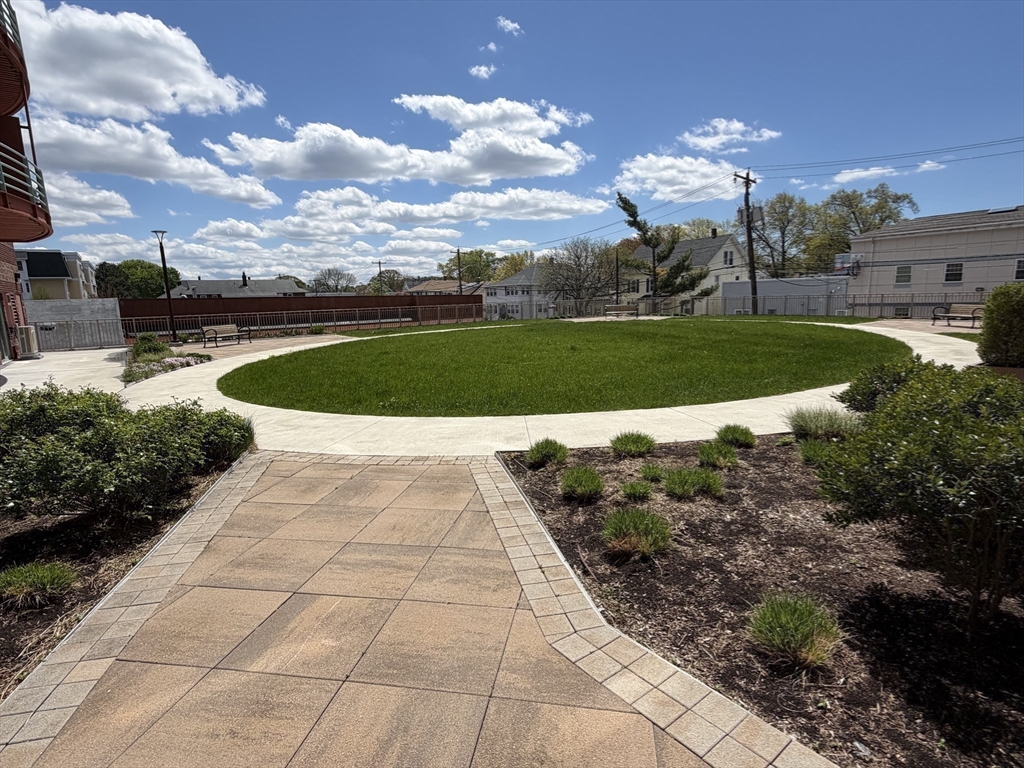 100 W Squantum St #516, Quincy, MA Photo #23