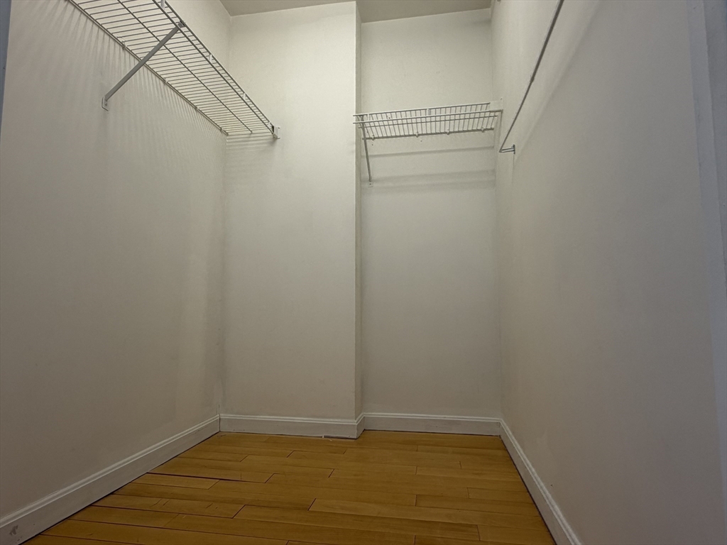100 W Squantum St #516, Quincy, MA Photo #13
