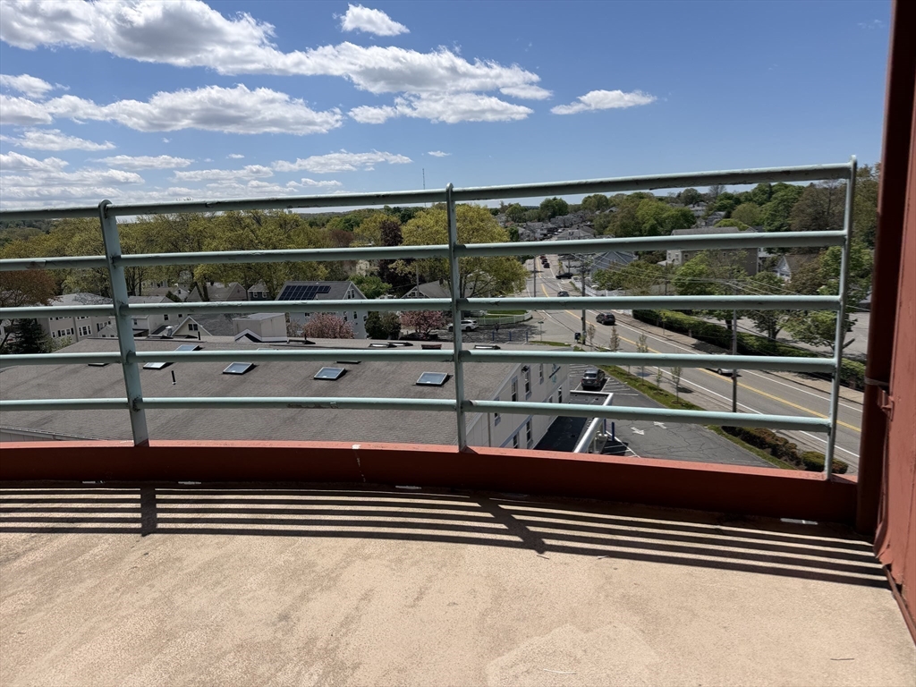 100 W Squantum St #516, Quincy, MA Photo #15