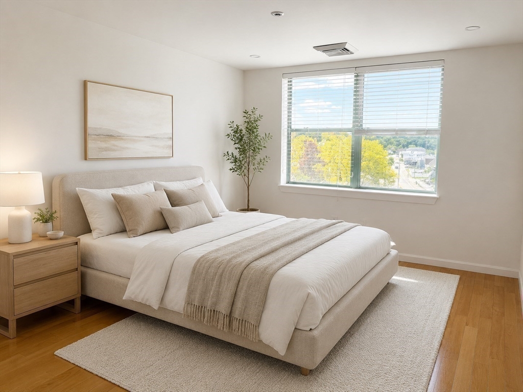 100 W Squantum St #516, Quincy, MA Photo #9