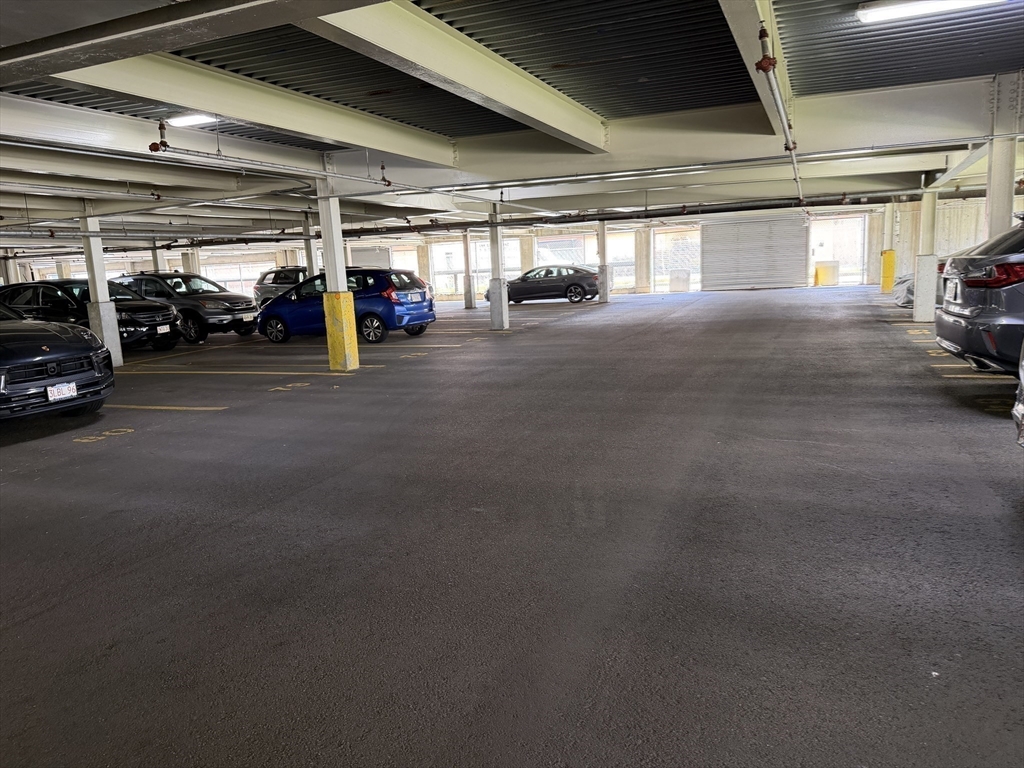 100 W Squantum St #516, Quincy, MA Photo #29