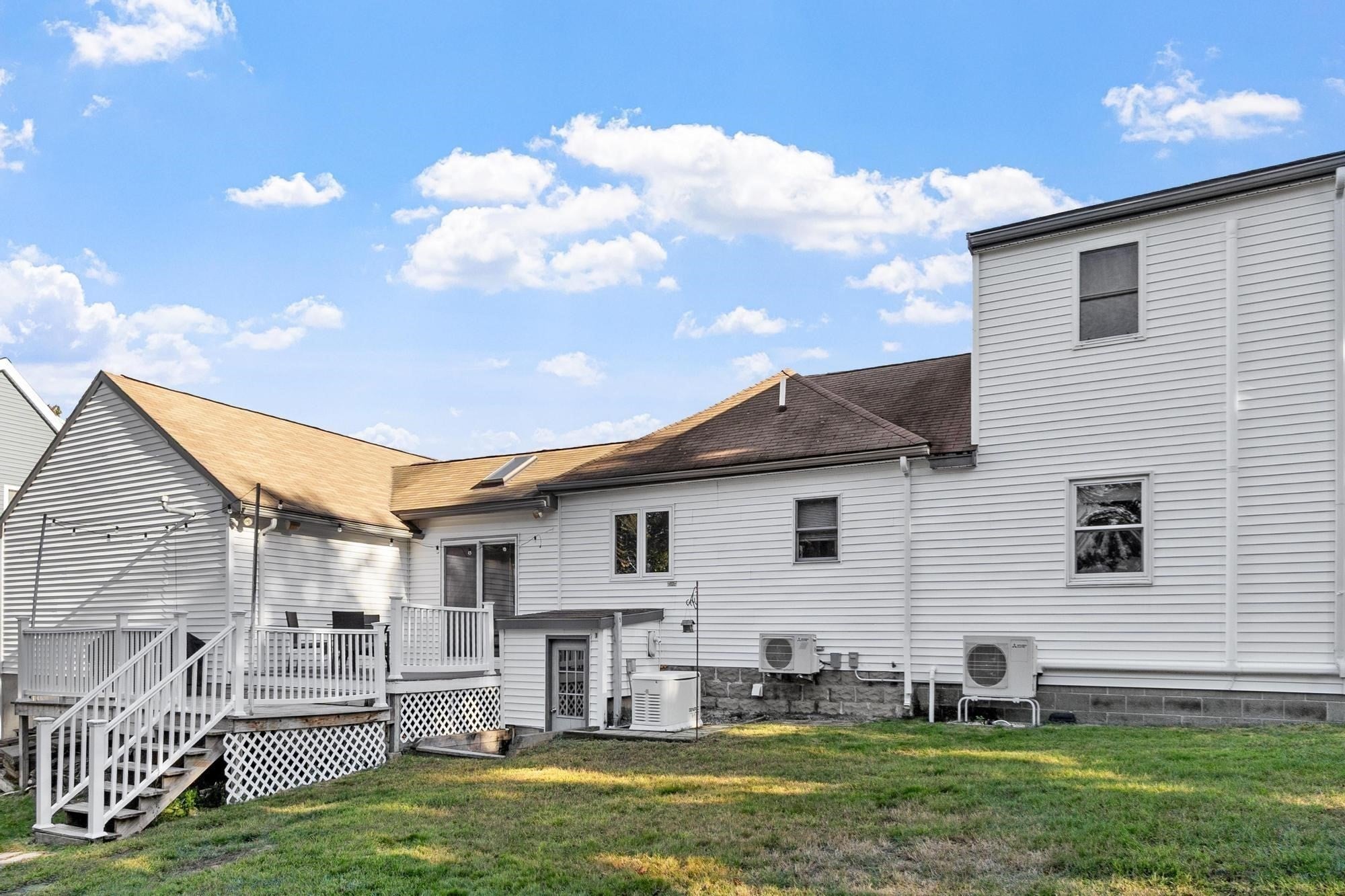 26 Atlanta Street, Haverhill, MA Photo #6