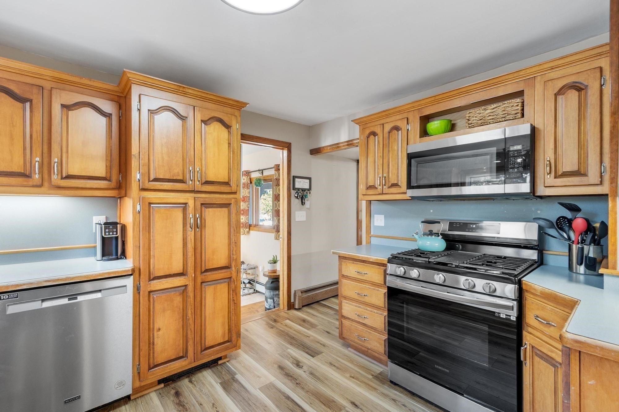 26 Atlanta Street, Haverhill, MA Photo #11