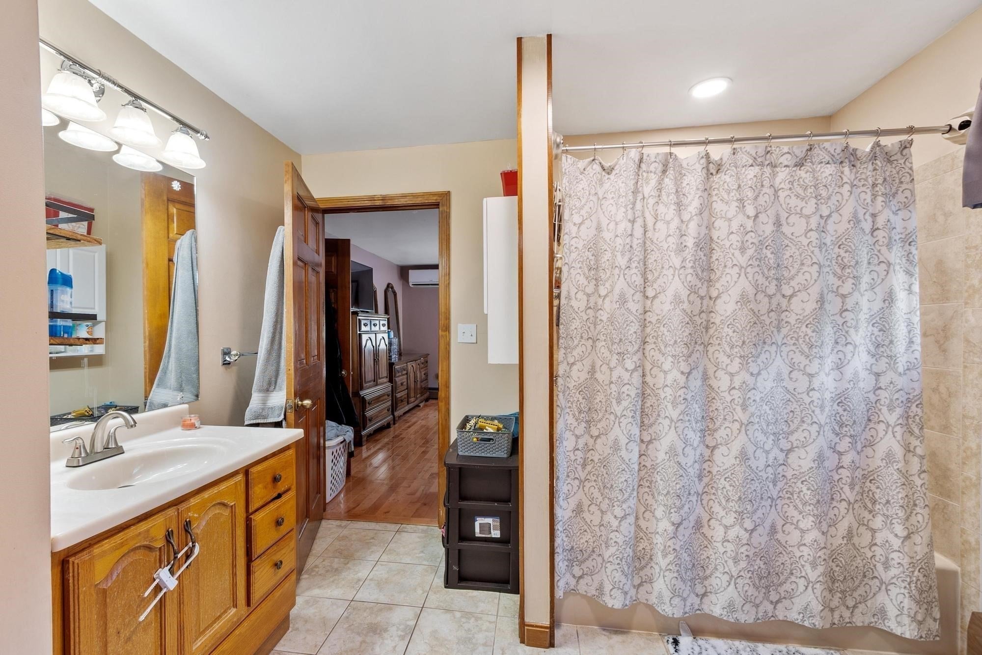 26 Atlanta Street, Haverhill, MA Photo #28