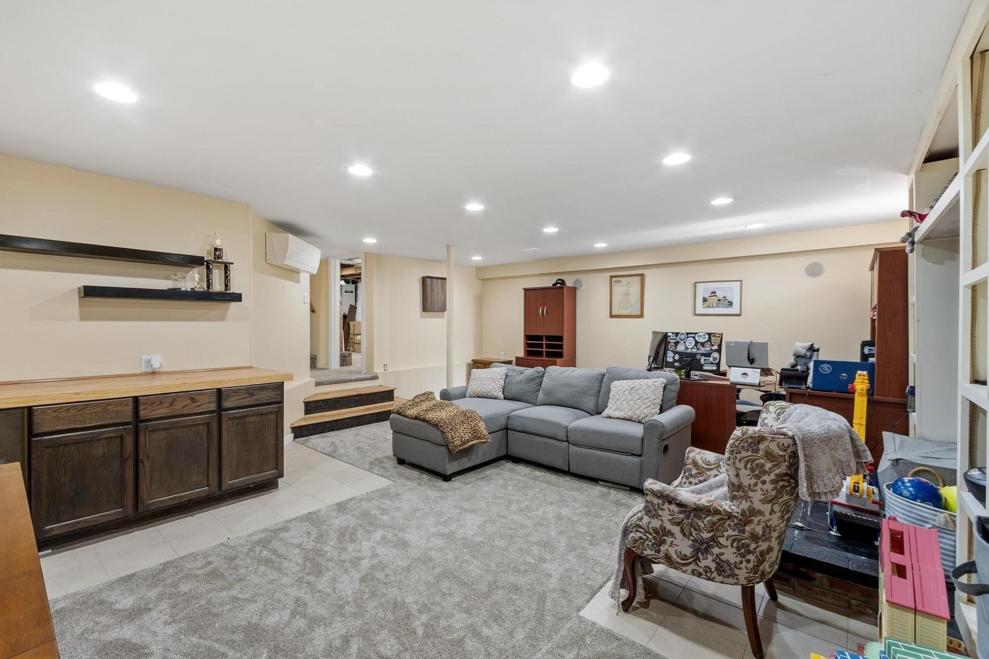 26 Atlanta Street, Haverhill, MA Photo #19