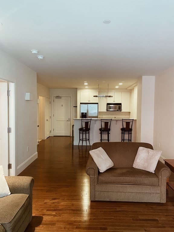 116 Rantoul St 204