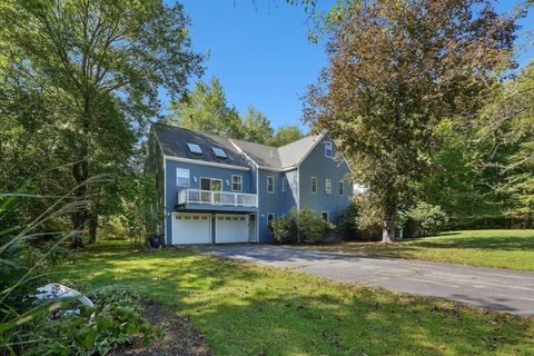 20 Meadow Brook Rd Norwell MA 02061