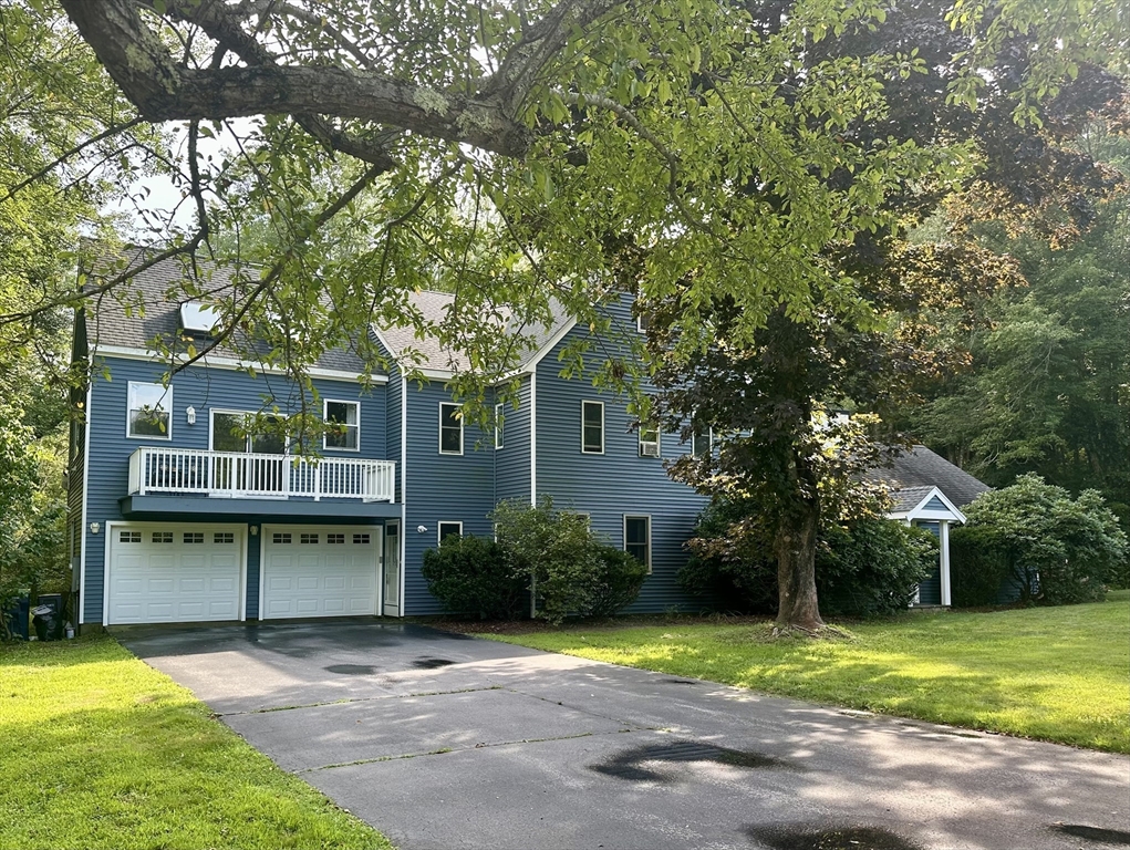 20 Meadow Brook Rd