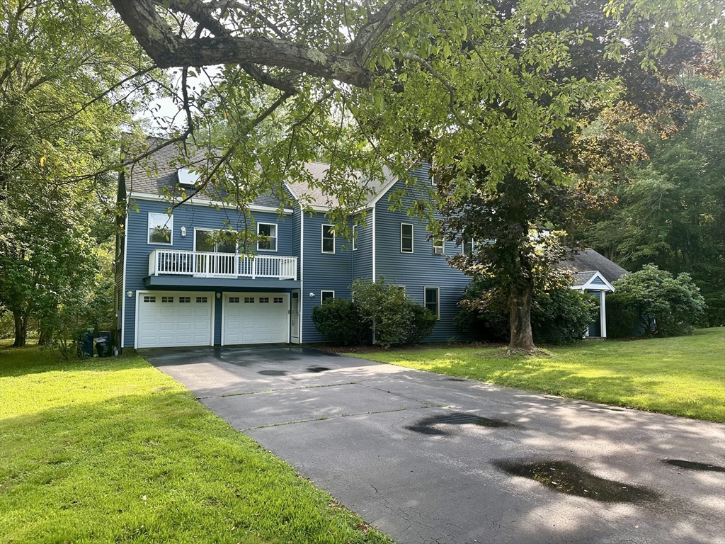 20 Meadow Brook Rd