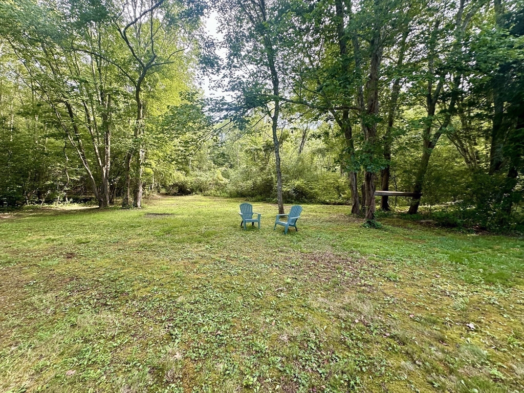 20 Meadow Brook Rd