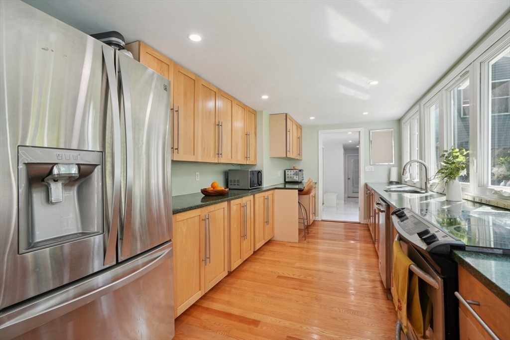 20 Meadow Brook Rd