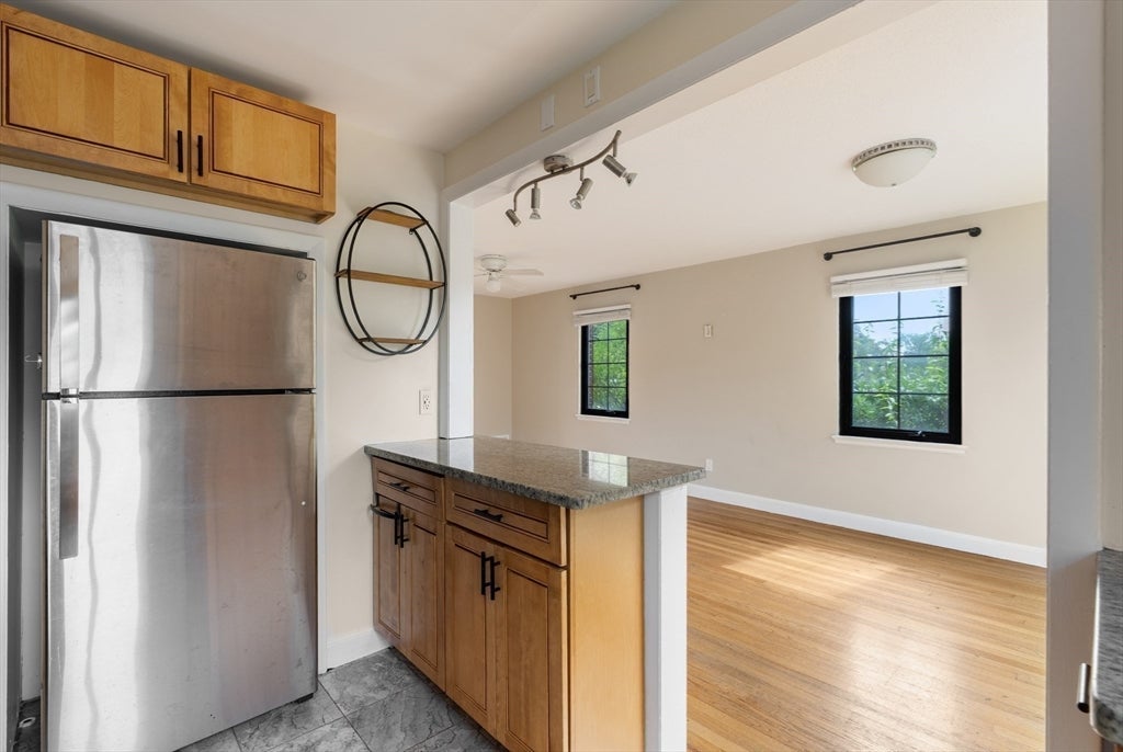956 Belmont #956, Watertown, DC Photo #21