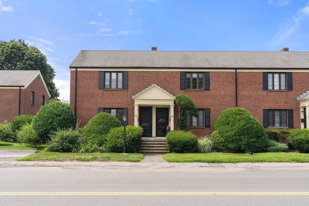 956 Belmont #956, Watertown, DC Photo #22