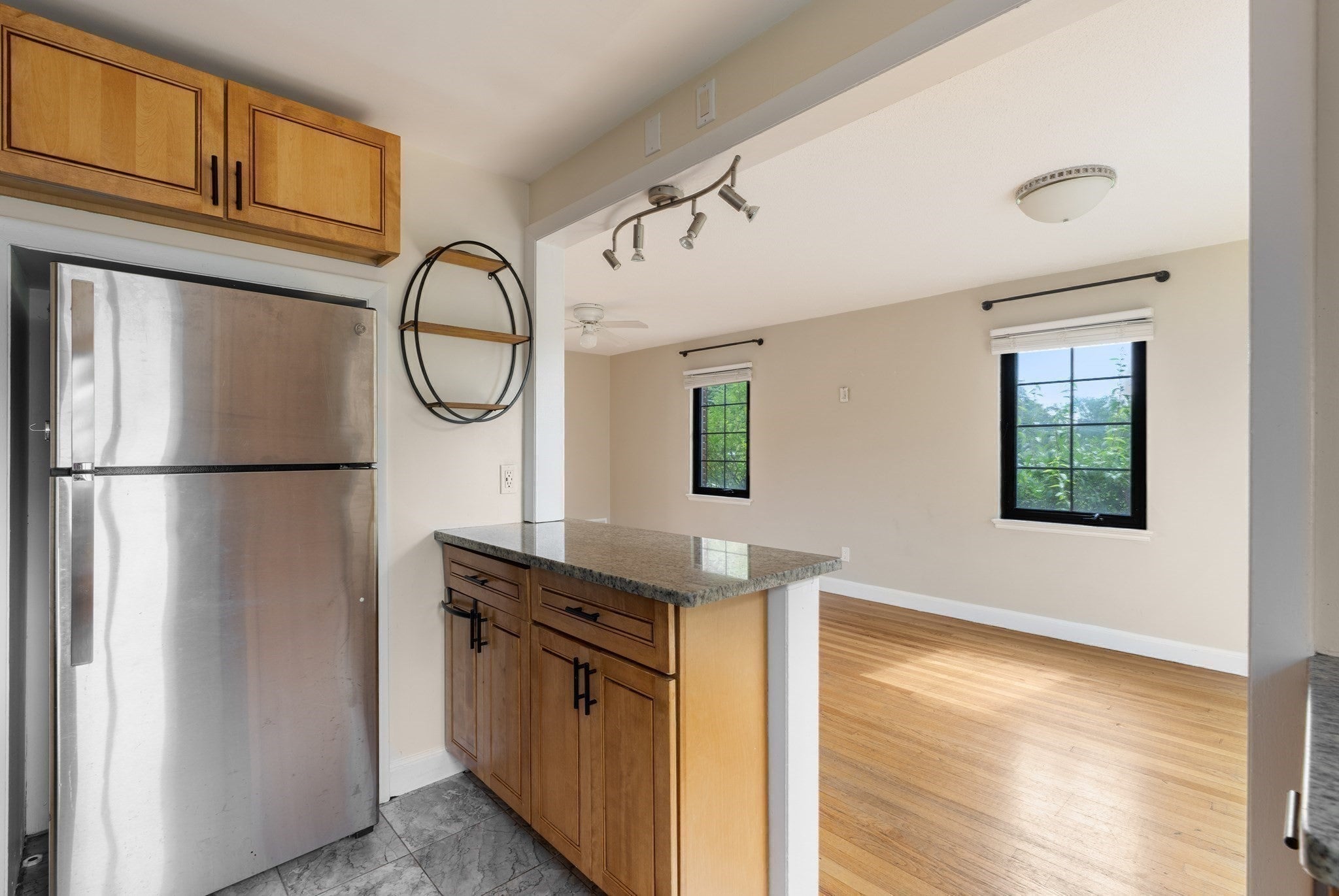 956 Belmont #956, Watertown, DC Photo #21