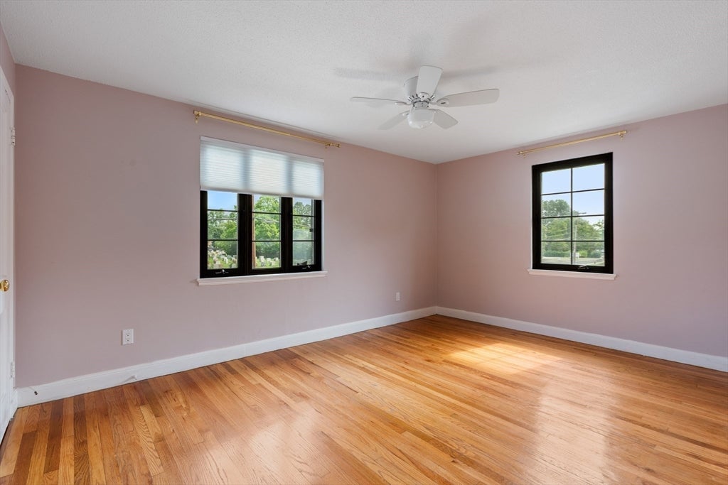 956 Belmont #956, Watertown, DC Photo #14