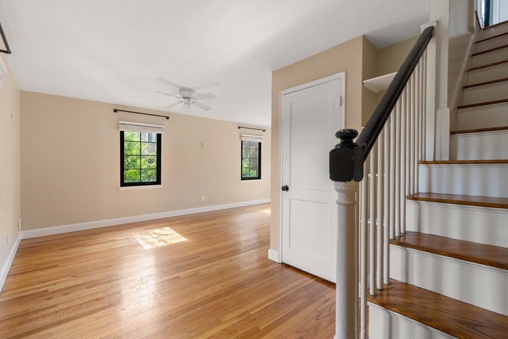 956 Belmont #956, Watertown, DC Photo #6
