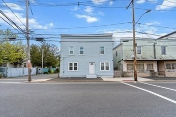 115 Ames St