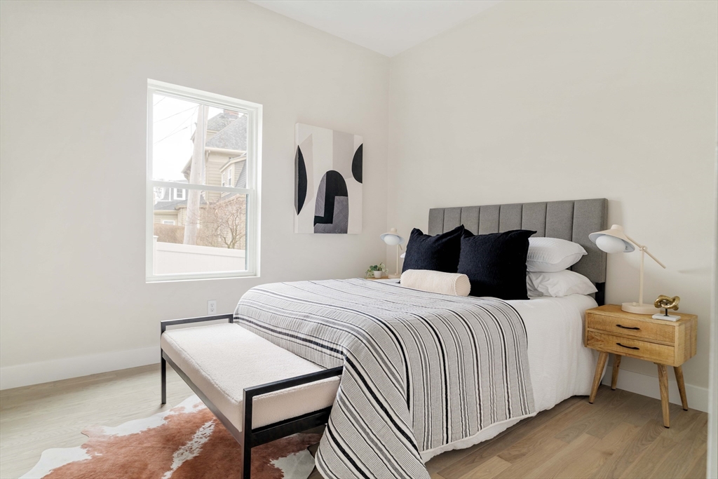 Boston, Massachusetts 02119, United States, 2 Bedrooms Bedrooms, ,1 BathroomBathrooms,Residential,Pending,105800