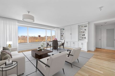 165 Tremont St 902 Boston MA 02111