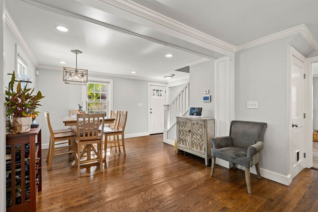 53 Sargent Rd, Swampscott, MA, 53 Sargent Rd, Swampscott, MA Photo #10