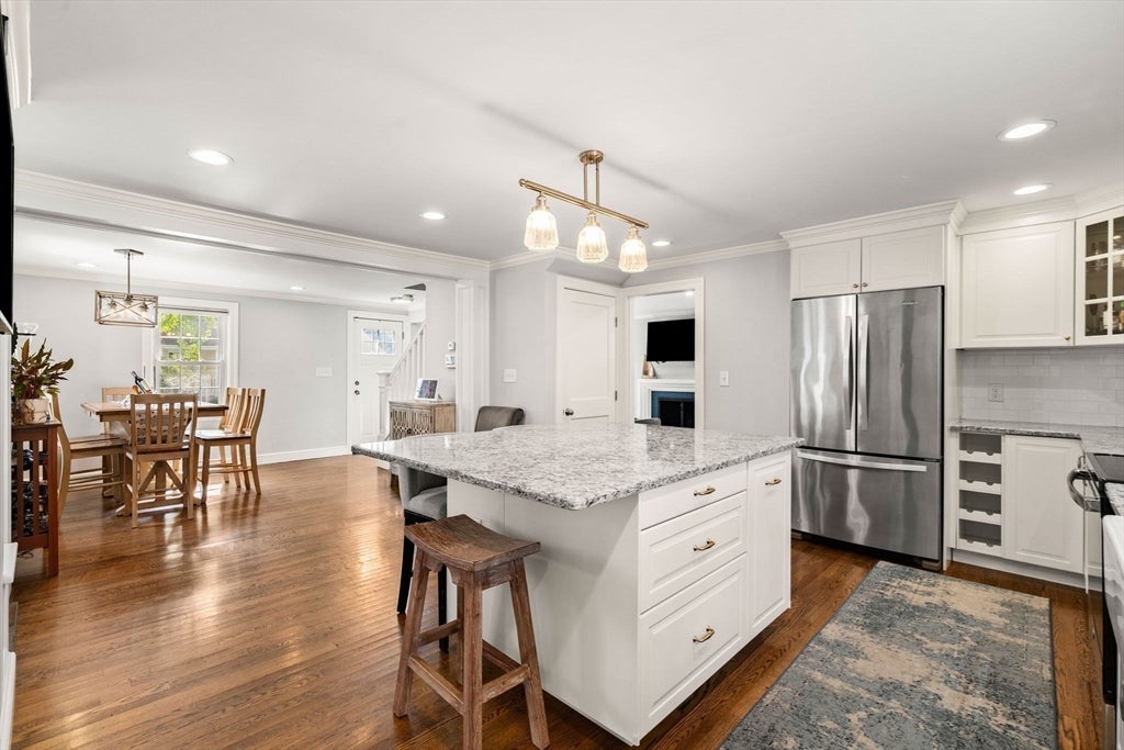 53 Sargent Rd, Swampscott, MA, 53 Sargent Rd, Swampscott, MA Photo #7