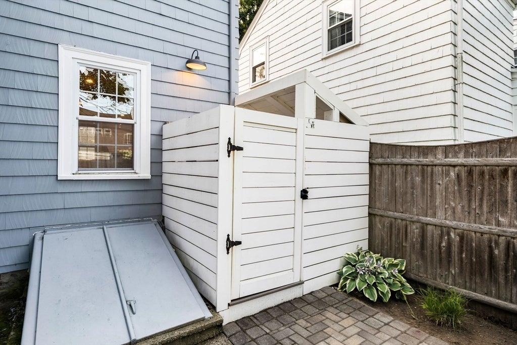 53 Sargent Rd, Swampscott, MA, 53 Sargent Rd, Swampscott, MA Photo #31