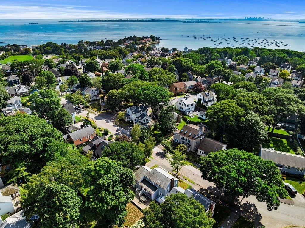 53 Sargent Rd, Swampscott, MA, 53 Sargent Rd, Swampscott, MA Photo #37